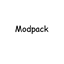 Just A Paradox Modpack logo
