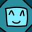 Azure and sons logo