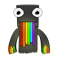 Grig's  Pack logo