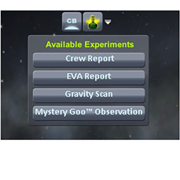 Science Alert logo