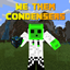 We Them Condensers logo
