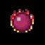 Code Name: Omega logo