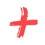 GroupChatPlus logo