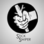 Stick Swiper Not Quite Vanilla logo