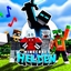 Server Pack: M-HELDEN 2 logo