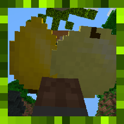 Tropicraft Items Fixes project image