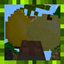 Tropicraft Items Fixes logo