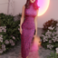 Layla - Melanie Dress logo