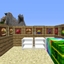 DeartsCraft logo