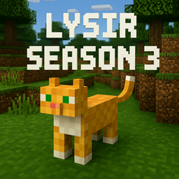 pico's lysir season 3 pack logo