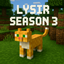 pico's lysir season 3 pack logo