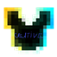 Creative Item logo