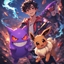Pixelmon Plus More logo