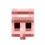 More Modular Golems logo