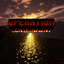 Operation Containment logo