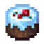 Perennial Pastries logo