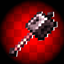 macecore⚡ logo
