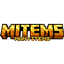 Mitems (Many Items) logo