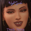 Teeths Yaeba 01 logo