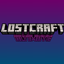 LostCraft Ultimate logo