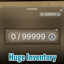 MH Huge Inventory logo