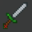 Sword pro v1 logo