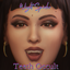 Teeths Occult 01 logo