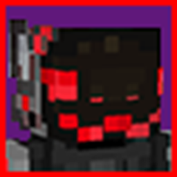 Mobs Guns & SCPs project image