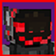 Mobs Guns & SCPs logo
