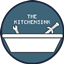 The Kitchensink by Cookie logo