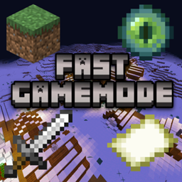 Fast Gamemode project image
