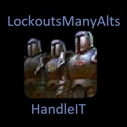 LockoutsManyAltsHandleIT project image