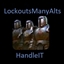 LockoutsManyAltsHandleIT logo