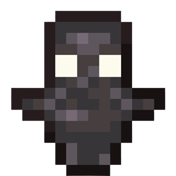 Netherite Totems project image