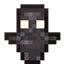 Netherite Totems logo