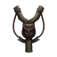 Loot-A-Rang Classic logo