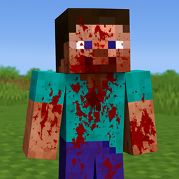 Better Blood Overlay logo