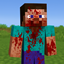 Better Blood Overlay logo