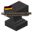 Die Schmiedewerkstatt logo