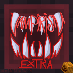Vampirism Extra project image