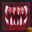 Vampirism Extra logo