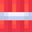 TNT TAG Addon logo
