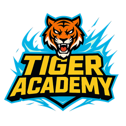 Tiger Academy project image