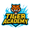Tiger Academy logo