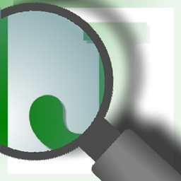 Just Enough Staged Discovery logo
