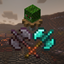 ChengCraft logo