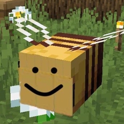 RoshCraft Complete logo