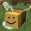 RoshCraft Complete logo
