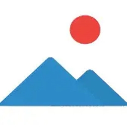 Fein Topia logo