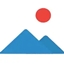 Fein Topia logo